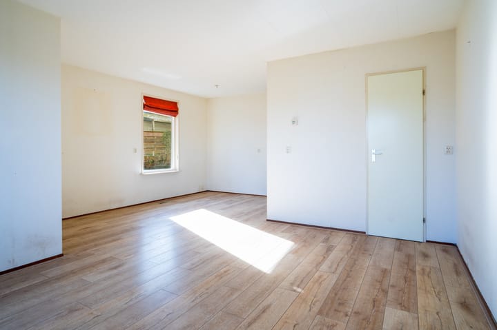 Foto 8 van Bij 't ven 3