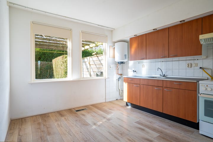 Foto 9 van Bij 't ven 3