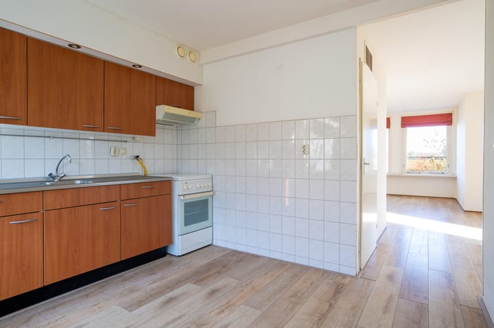 Foto 10 van Bij 't ven 3