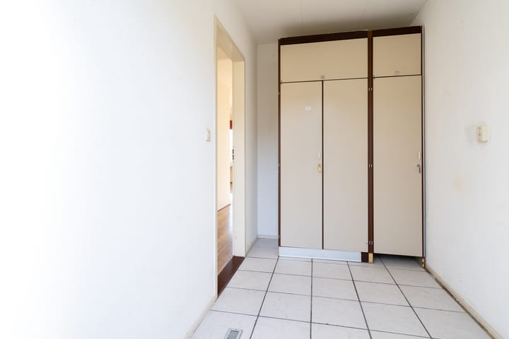 Foto 11 van Bij 't ven 3