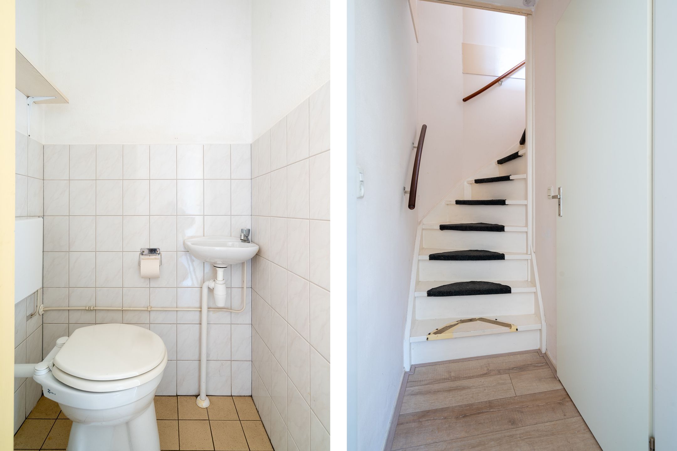 Foto 12 van Bij 't ven 3