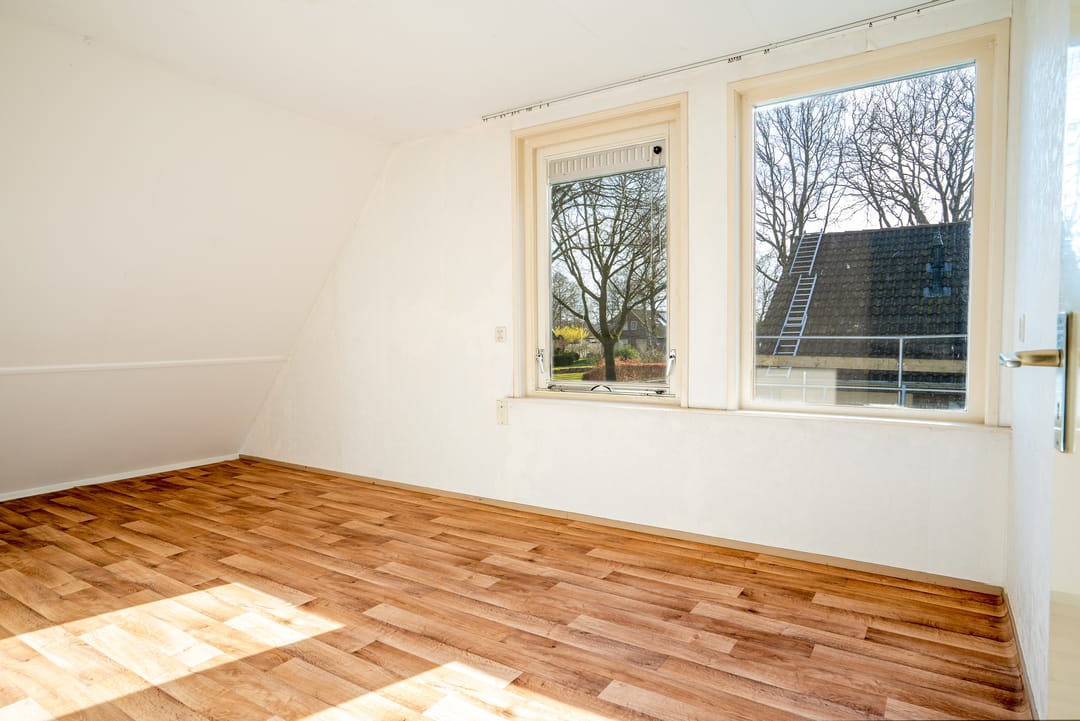 Foto 13 van Bij 't ven 3