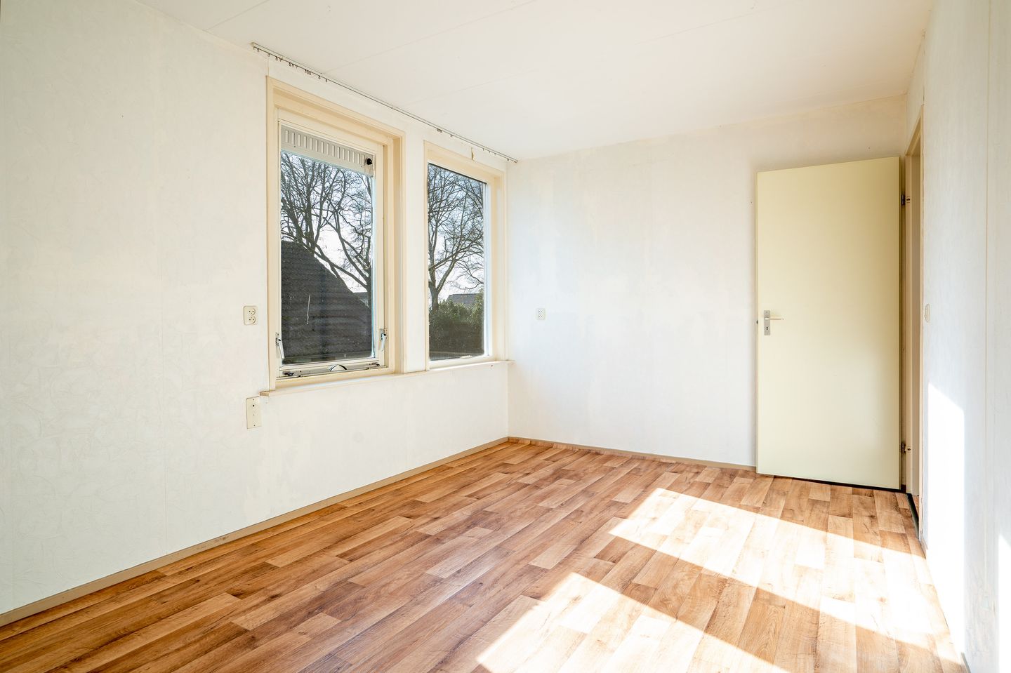 Foto 14 van Bij 't ven 3