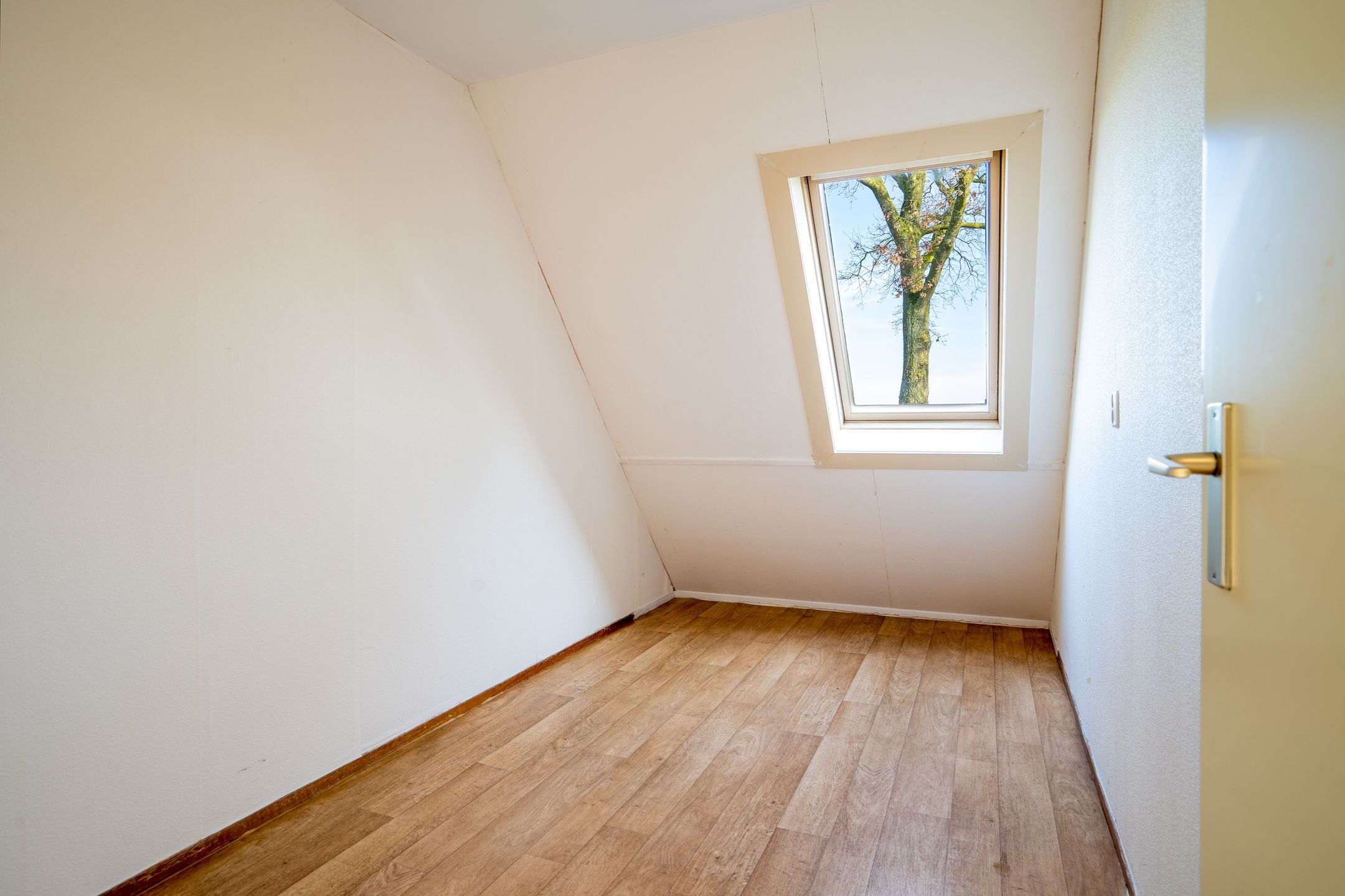 Foto 15 van Bij 't ven 3