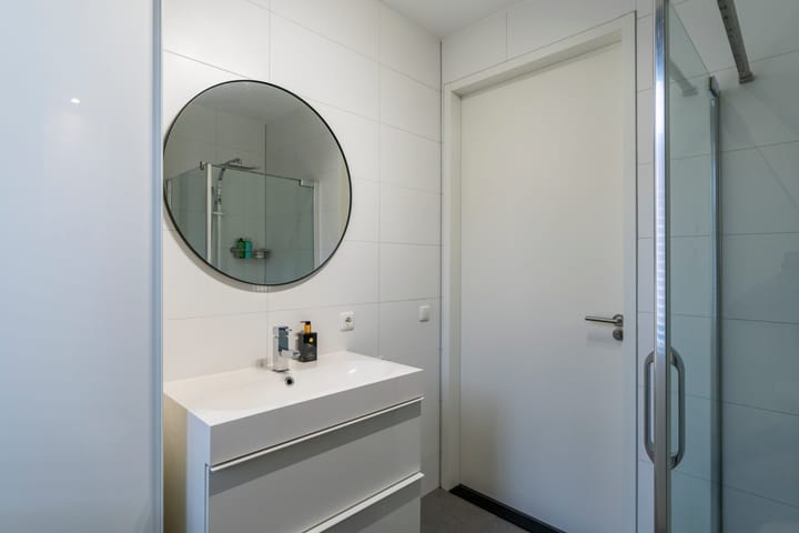 Foto 28 van John Coltranestraat 8