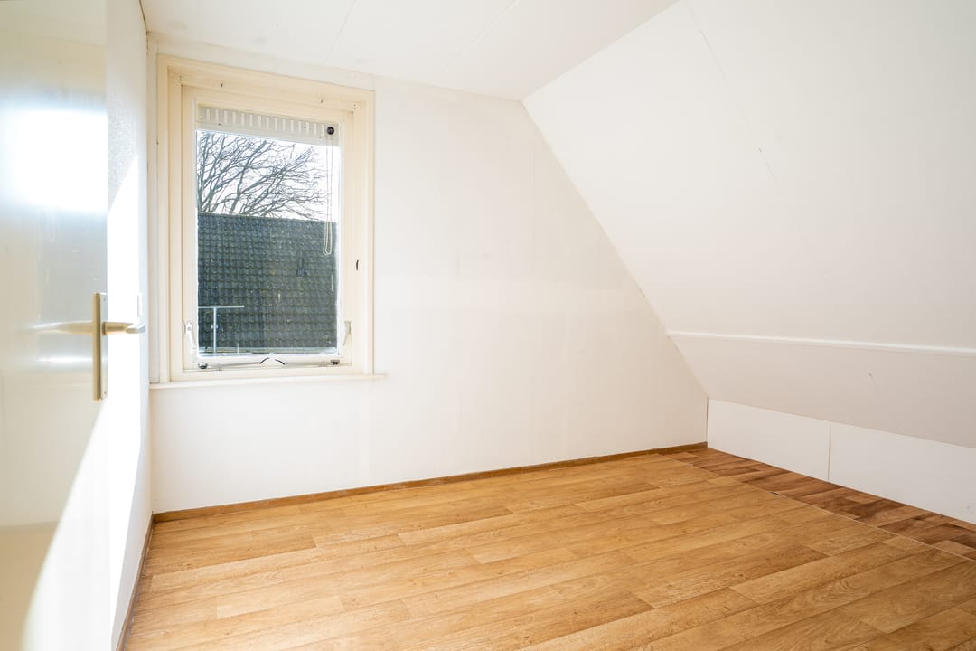 Foto 16 van Bij 't ven 3