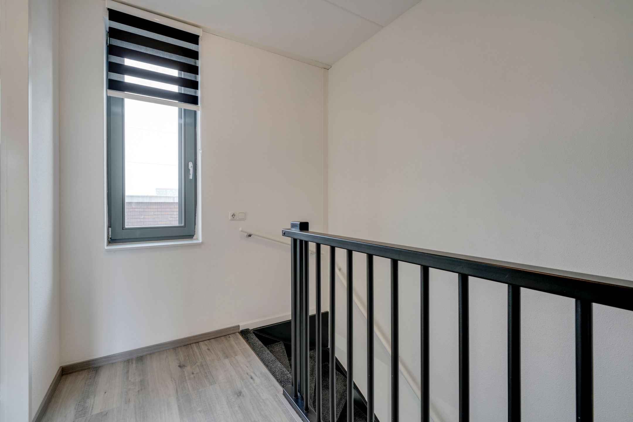 Foto 30 van John Coltranestraat 8