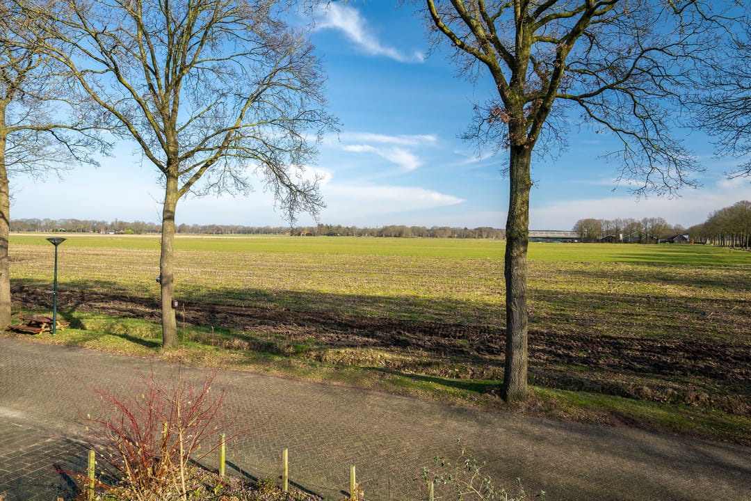 Foto 17 van Bij 't ven 3