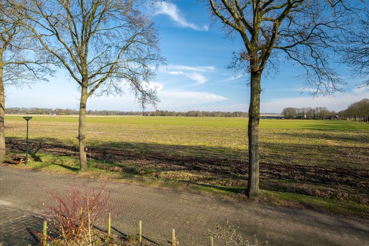 Foto 17 van Bij 't ven 3