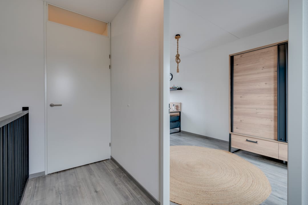 Foto 31 van John Coltranestraat 8