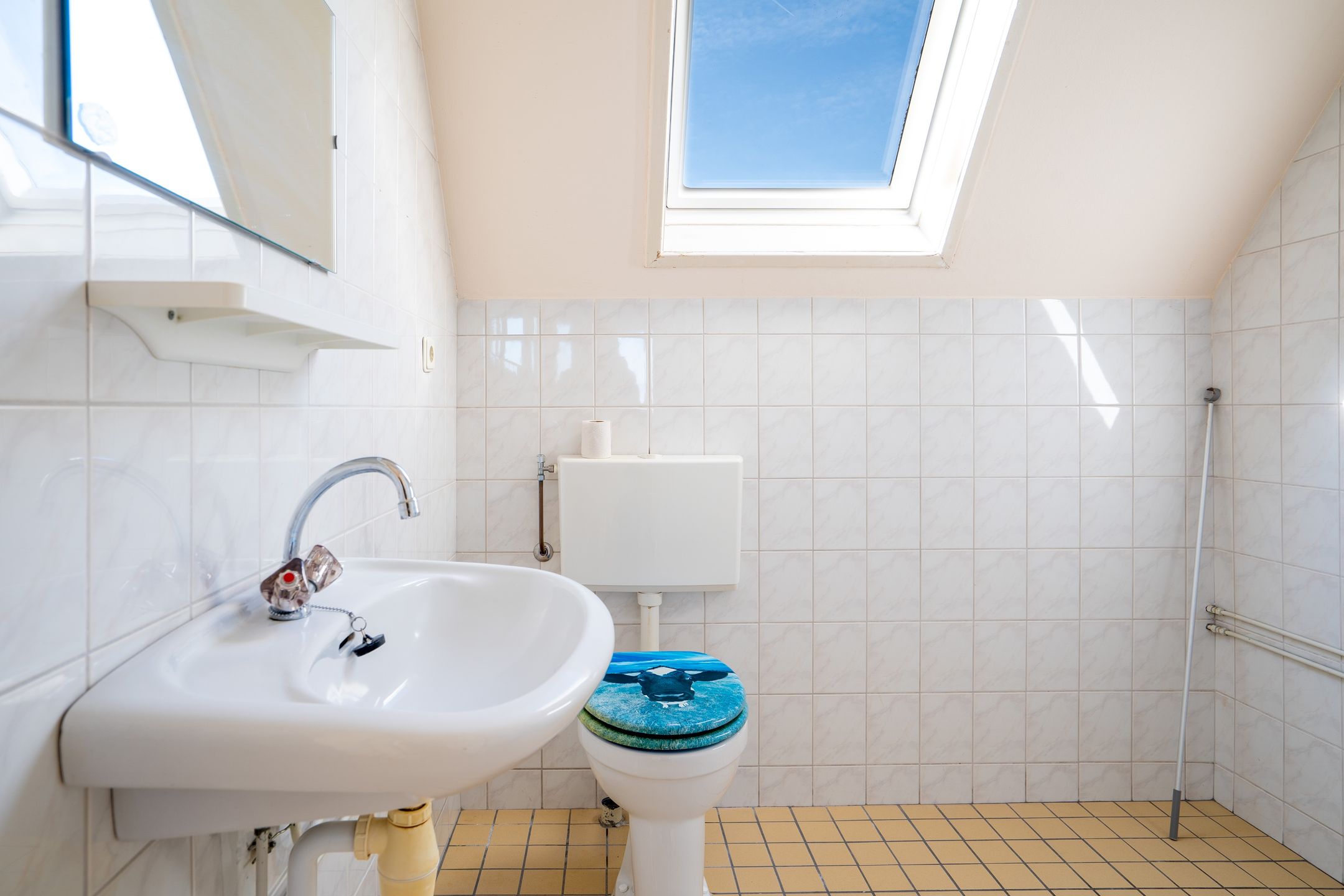 Foto 18 van Bij 't ven 3