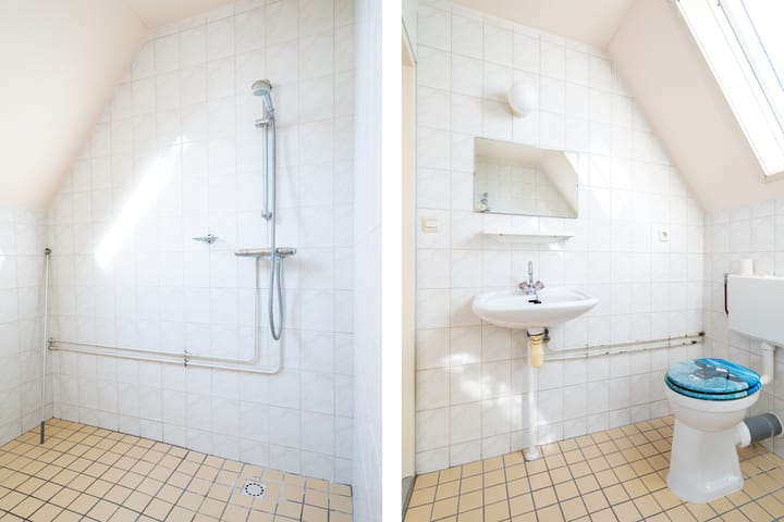 Foto 19 van Bij 't ven 3