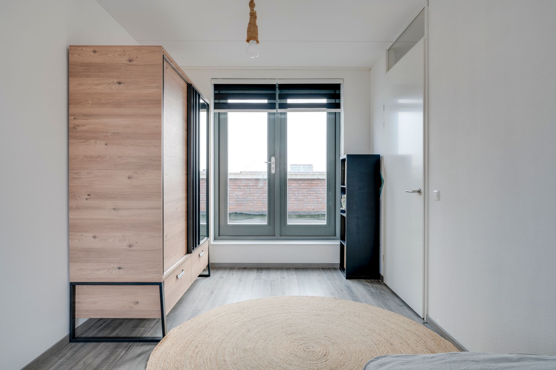 Foto 33 van John Coltranestraat 8