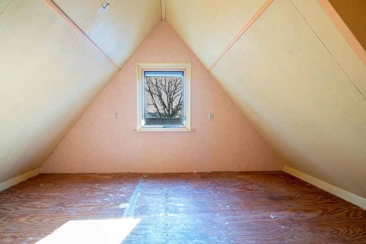 Foto 20 van Bij 't ven 3