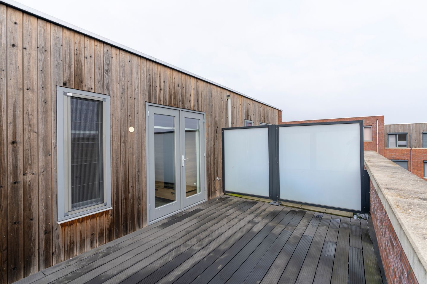 Foto 34 van John Coltranestraat 8