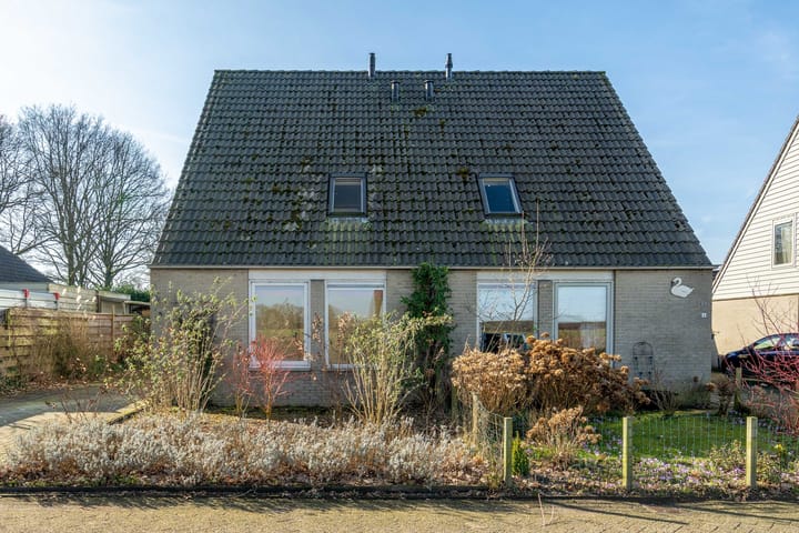 Foto 25 van Bij 't ven 3