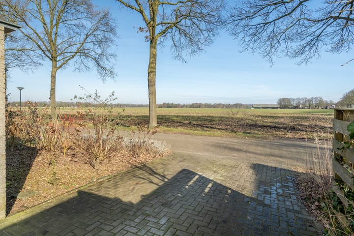 Foto 26 van Bij 't ven 3