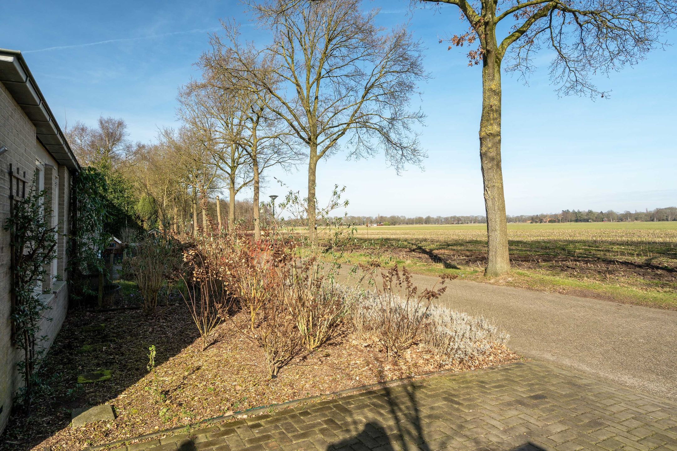 Foto 27 van Bij 't ven 3