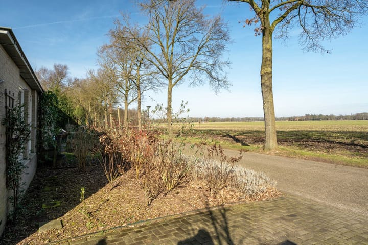 Foto 27 van Bij 't ven 3