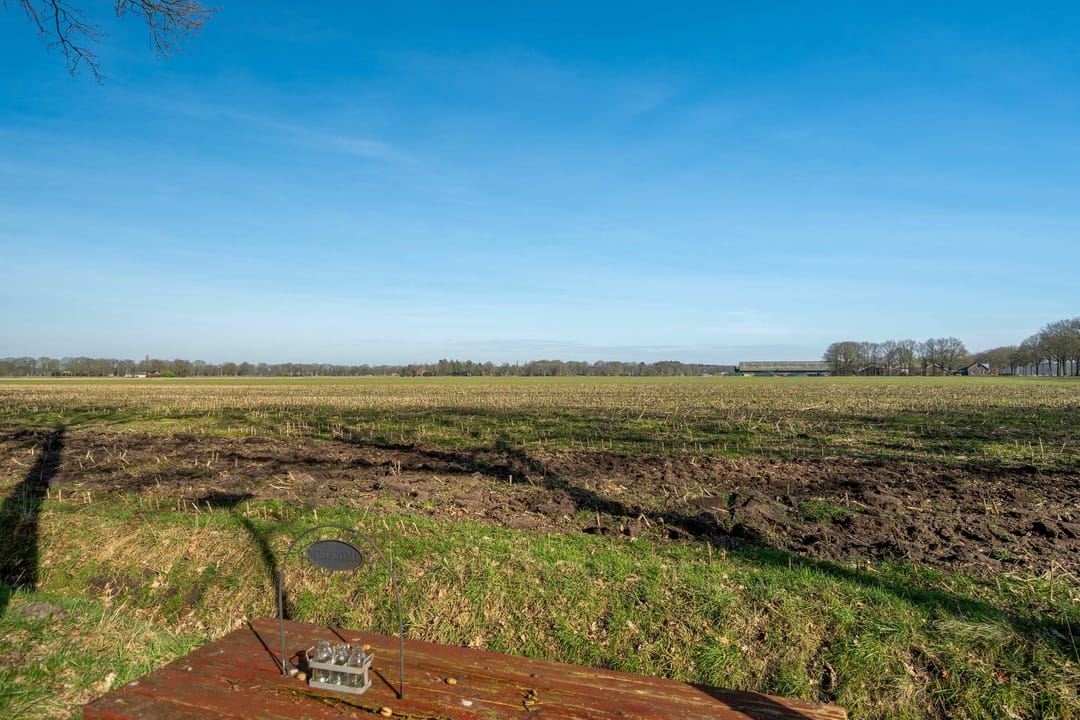 Foto 28 van Bij 't ven 3