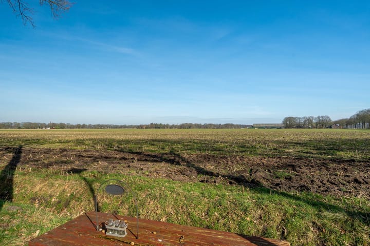 Foto 28 van Bij 't ven 3