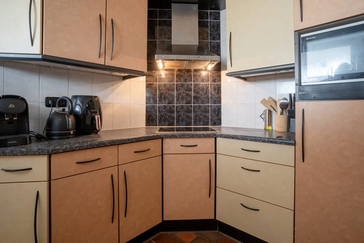 Foto 7 van Dokter Holtropstraat 169