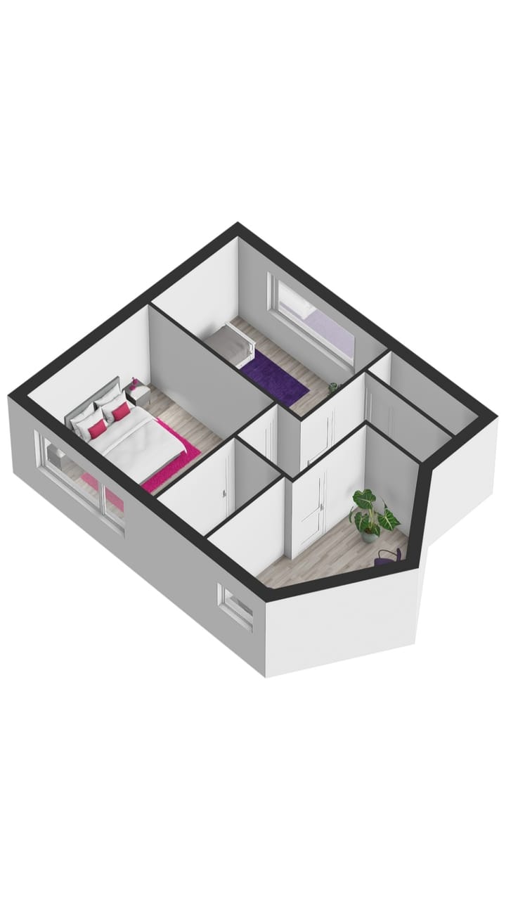 Foto 36 van Dokter Holtropstraat 169