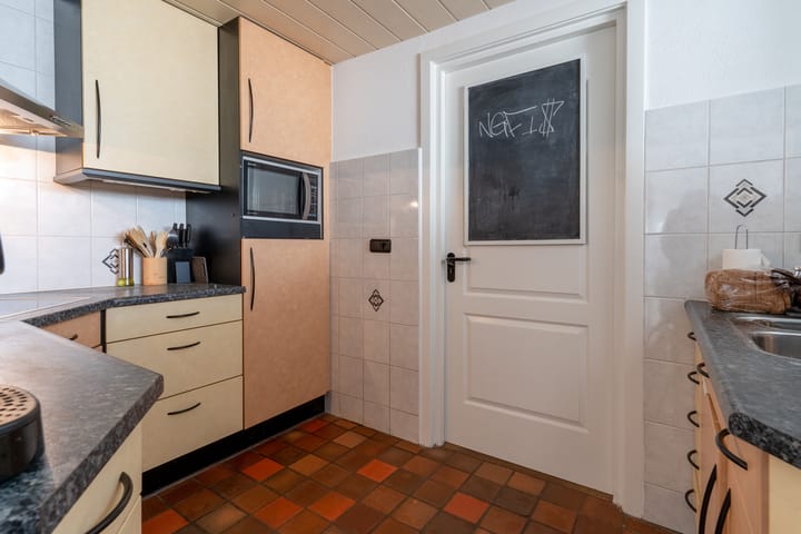 Foto 8 van Dokter Holtropstraat 169