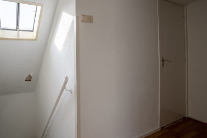 Foto 9 van Dokter Holtropstraat 169