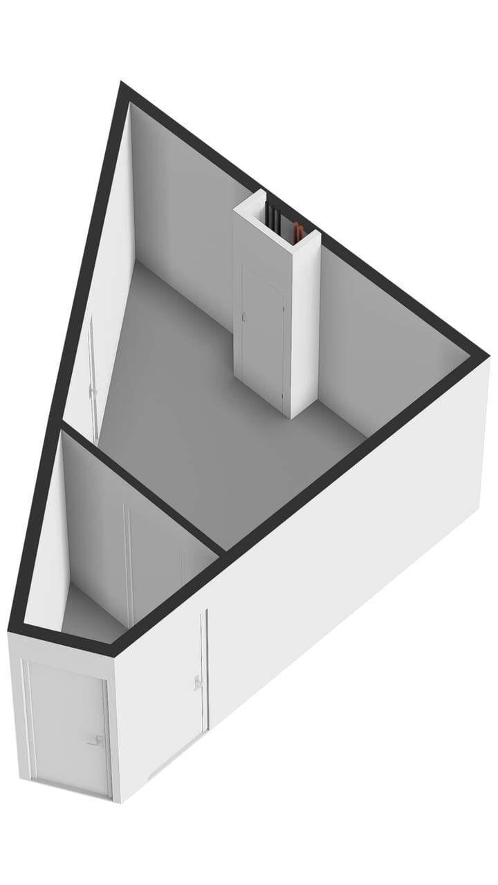 Foto 38 van Dokter Holtropstraat 169