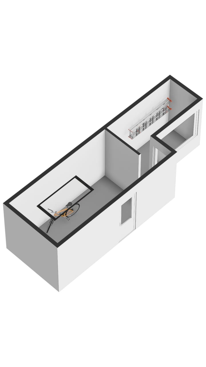 Foto 39 van Dokter Holtropstraat 169