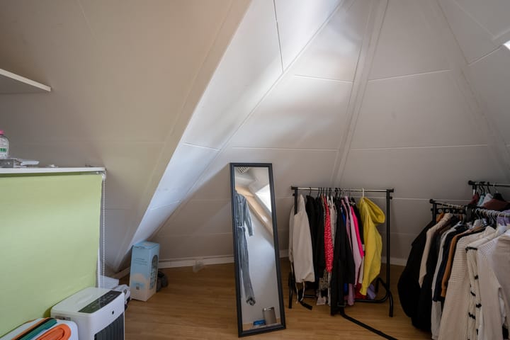 Foto 14 van Dokter Holtropstraat 169