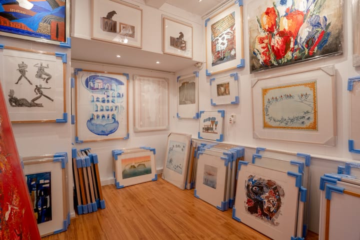 Foto 18 van Dokter Holtropstraat 169