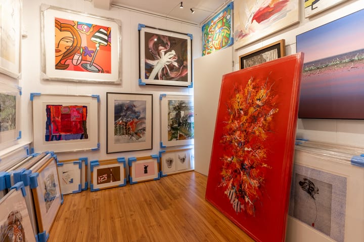 Foto 20 van Dokter Holtropstraat 169