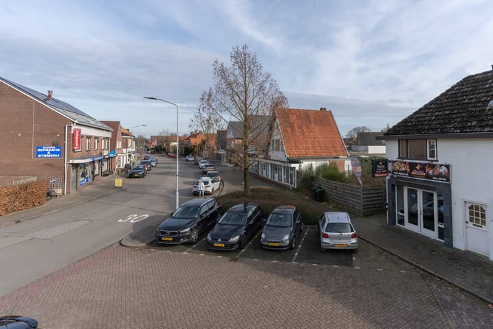 Foto 26 van Dokter Holtropstraat 169