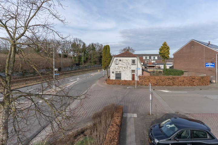 Foto 27 van Dokter Holtropstraat 169