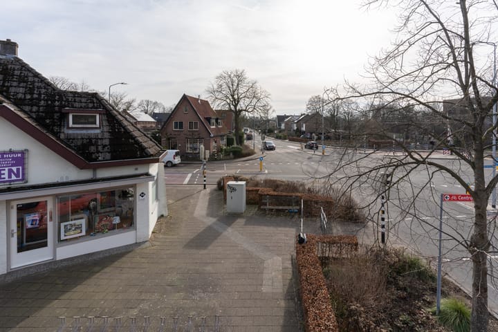 Foto 28 van Dokter Holtropstraat 169