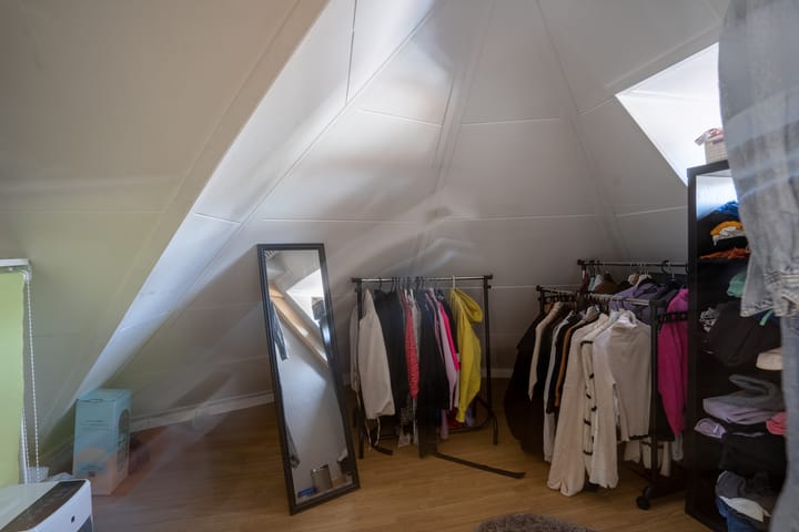 Foto 13 van Dokter Holtropstraat 169