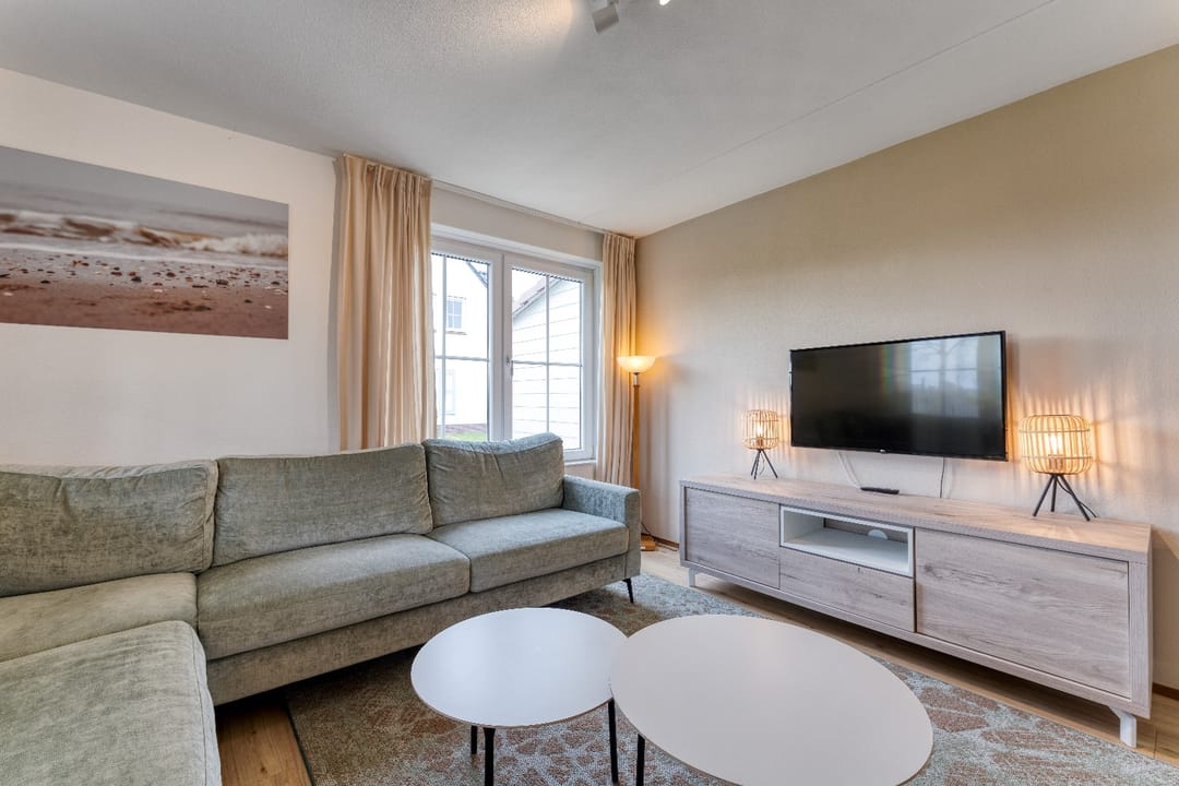 Foto 11 van Duingras 7