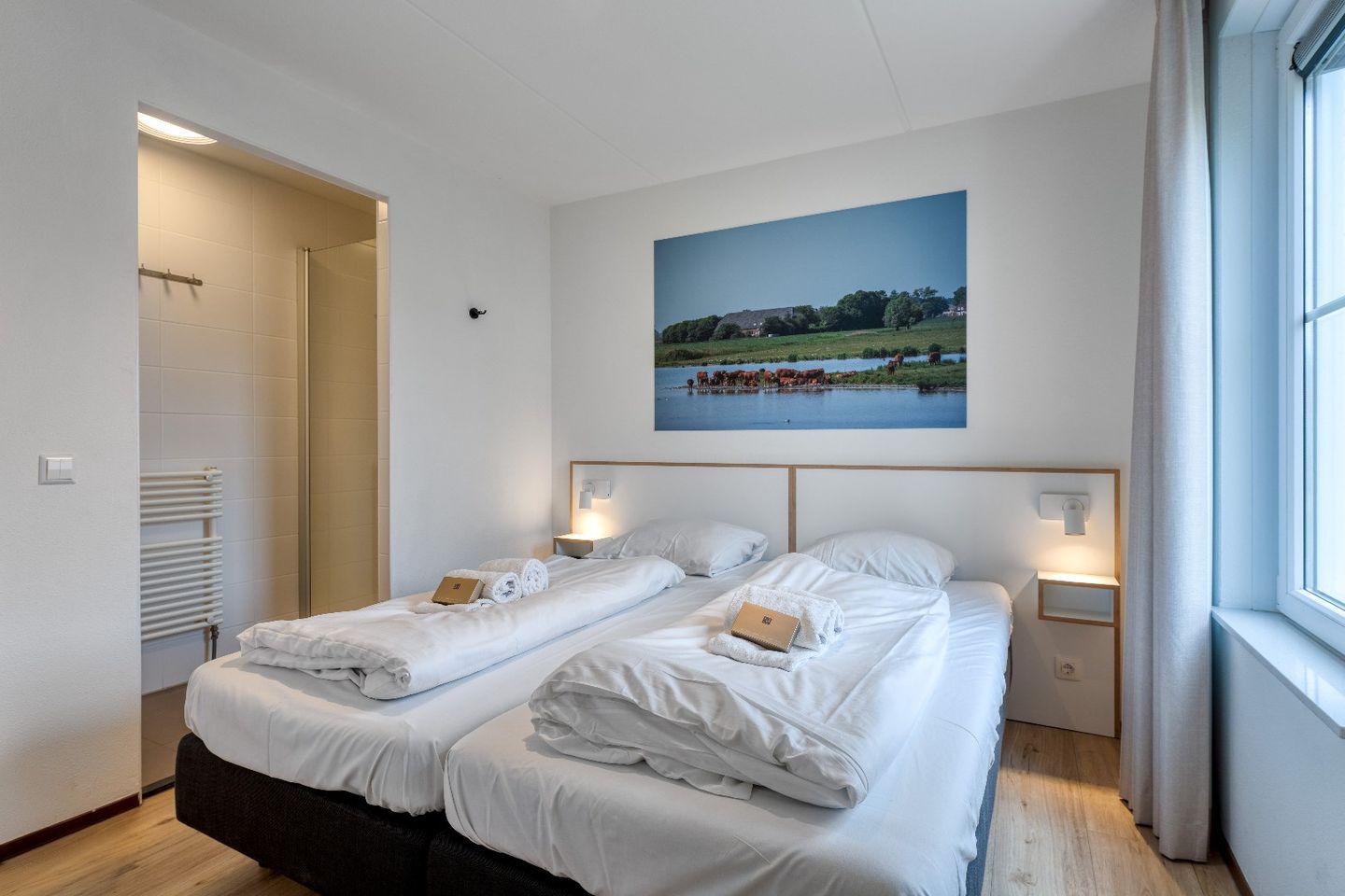 Foto 14 van Duingras 7