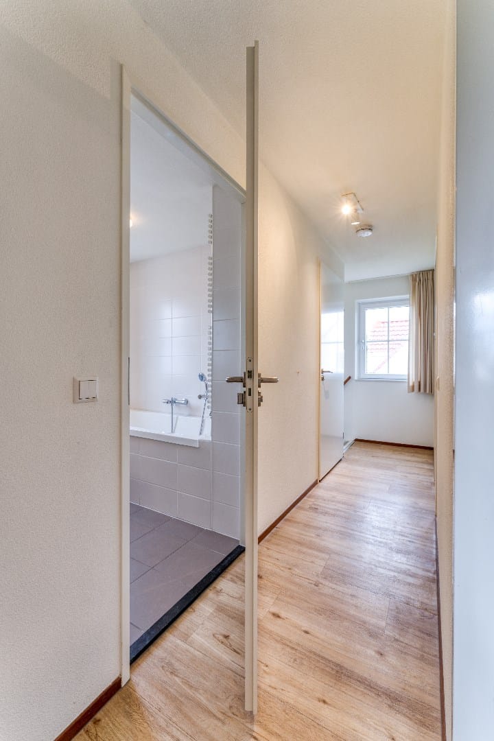 Foto 19 van Duingras 7