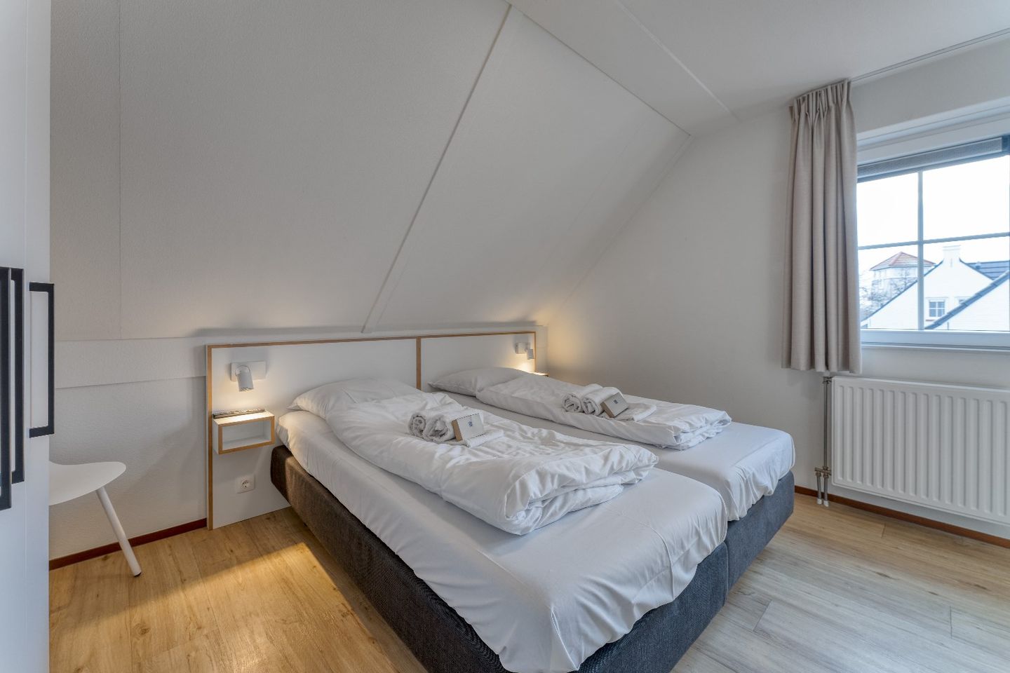 Foto 20 van Duingras 7