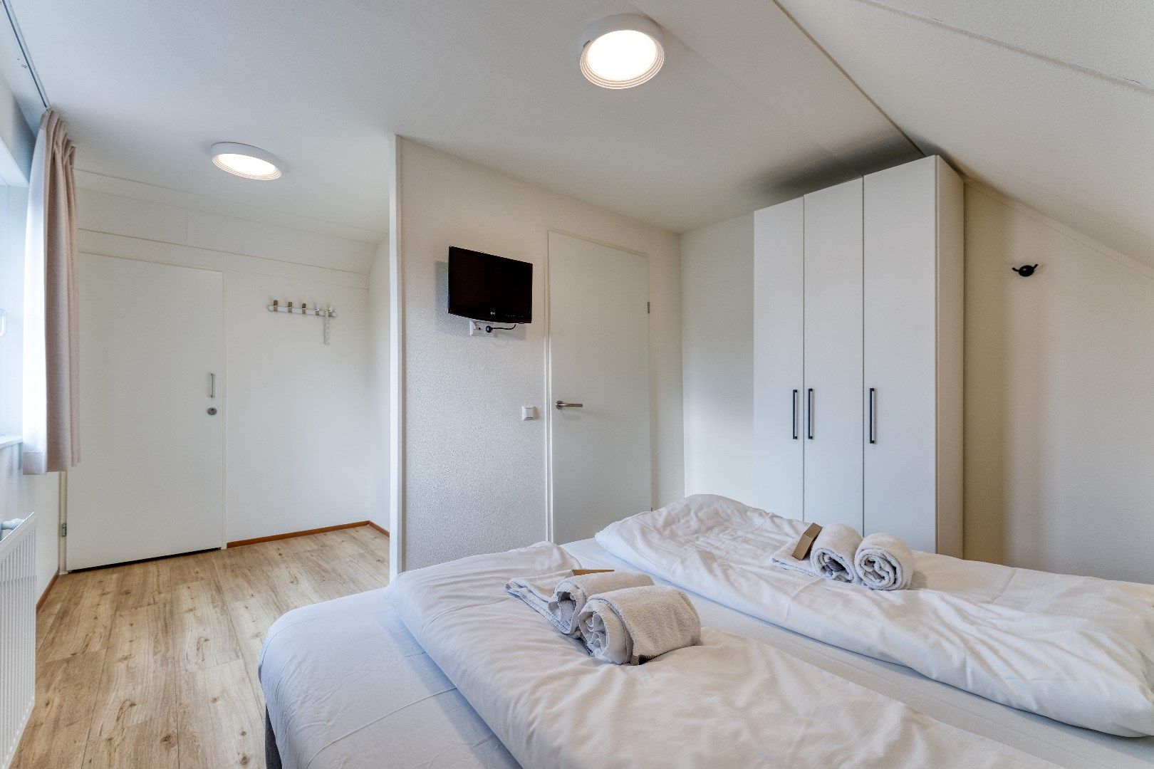 Foto 21 van Duingras 7