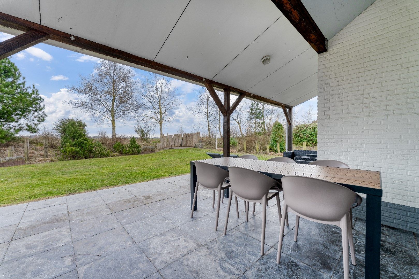 Foto 24 van Duingras 7