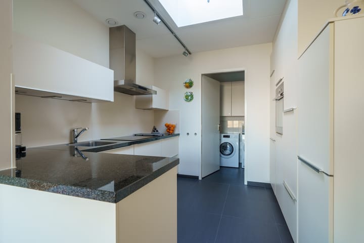 Foto 8 van Op Koers 21