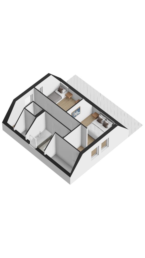 Foto 30 van Duingras 7