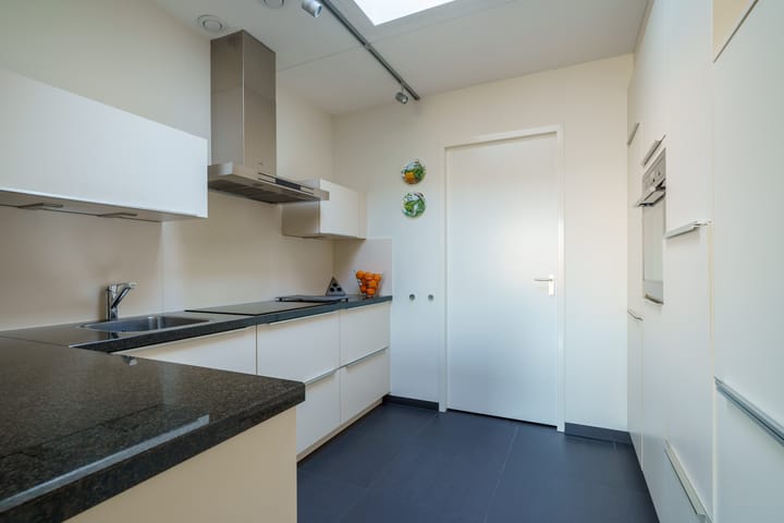 Foto 9 van Op Koers 21