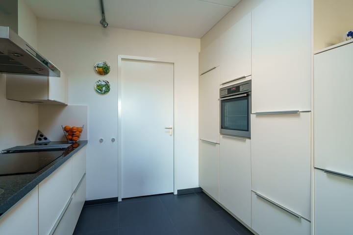 Foto 10 van Op Koers 21