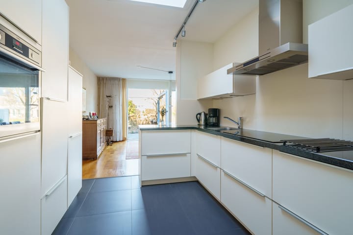 Foto 11 van Op Koers 21