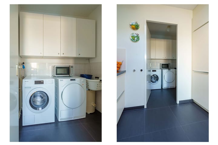 Foto 12 van Op Koers 21